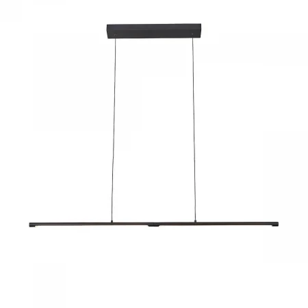 Подвесной светодиодный светильник ST Luce Ralio SL1580.403.01