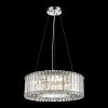 Подвесной светильник Vele Luce King VL2173P05 Подвесной светильник Vele Luce King VL2173P05
