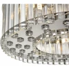 Подвесной светильник Vele Luce King VL2173P05 Подвесной светильник Vele Luce King VL2173P05