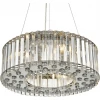 Подвесной светильник Vele Luce King VL2173P05 Подвесной светильник Vele Luce King VL2173P05