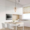 Подвесной светильник Nowodvorski Wood Diamond 9372 Подвесной светильник Nowodvorski Wood Diamond 9372