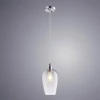 Подвесной светильник Arte Lamp A9291SP-1CC