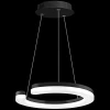 Подвесной светодиодный светильник Lightstar Unitario 763237 Подвесной светодиодный светильник Lightstar Unitario 763237