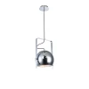 Подвесной светильник Vele Luce Aspen VL5163P01 Подвесной светильник Vele Luce Aspen VL5163P01