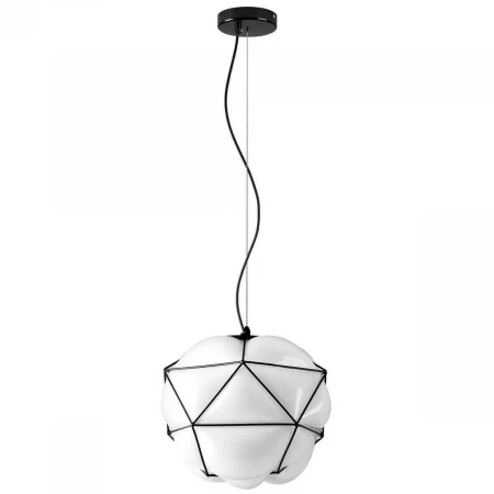 Подвесной светильник Lightstar Erbareo 799020