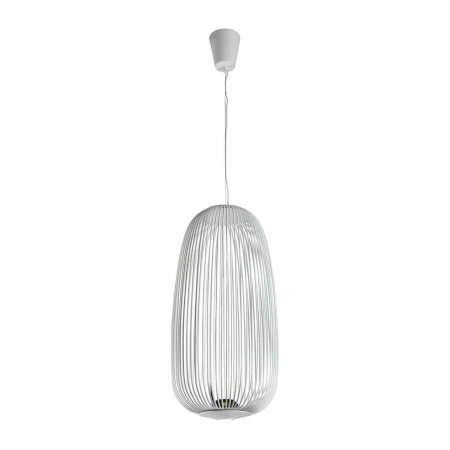 Подвесной светодиодный светильник Favourite Phantasm 2099-2P