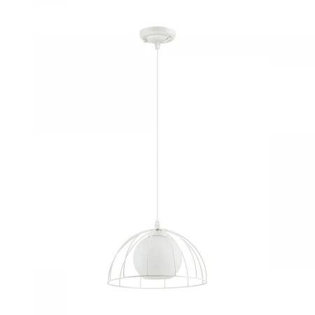 Подвесной светильник Lumion Shelby 3713/1