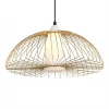 Подвесной светильник Favourite Dimidium 2372-1P Подвесной светильник Favourite Dimidium 2372-1P