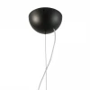 Подвесной светильник Favourite Kapsel 2337-1P Подвесной светильник Favourite Kapsel 2337-1P
