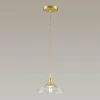 Подвесной светильник Lumion Jess 3797/1
