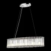 Подвесной светильник Vele Luce King VL2173P06 Подвесной светильник Vele Luce King VL2173P06