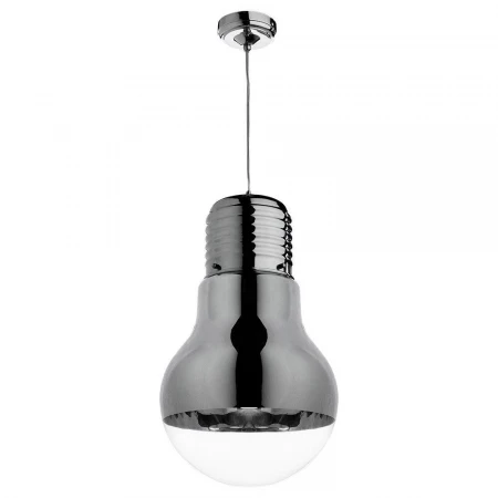 Подвесной светильник Arte Lamp Edison A5093SP-1CC