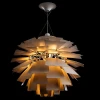 Подвесной светильник Arte Lamp Jupiter A8008SP-3WH Подвесной светильник Arte Lamp Jupiter A8008SP-3WH