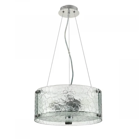 Подвесной светильник Vele Luce Moon VL5133P03