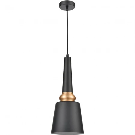 Подвесной светильник Vele Luce Appassionato VL2142P01