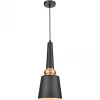 Подвесной светильник Vele Luce Appassionato VL2142P01