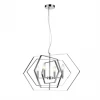 Подвесной светильник Vele Luce Folle VL1513P04