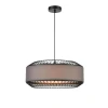 Подвесной светильник Vele Luce Morgan VL4042P03 Подвесной светильник Vele Luce Morgan VL4042P03
