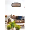 Подвесной светильник Vele Luce Morgan VL4042P03 Подвесной светильник Vele Luce Morgan VL4042P03