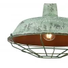 Подвесной светильник Vele Luce Captain VL6124P01 Подвесной светильник Vele Luce Captain VL6124P01