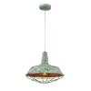Подвесной светильник Vele Luce Captain VL6124P01 Подвесной светильник Vele Luce Captain VL6124P01