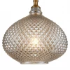 Подвесной светильник Favourite Cupola 2180-1P Подвесной светильник Favourite Cupola 2180-1P