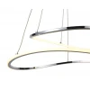 Подвесной светильник Vele Luce Gusto VL7043P02 Подвесной светильник Vele Luce Gusto VL7043P02
