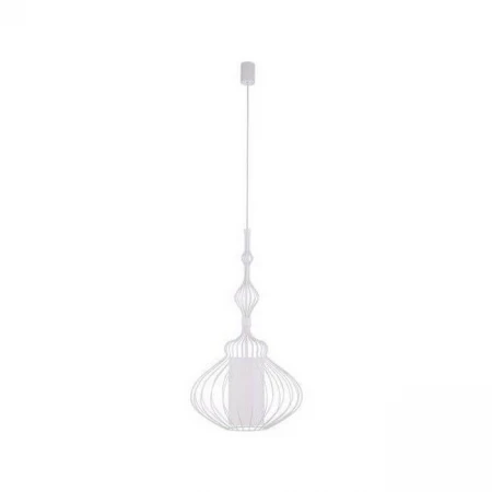 Подвесной светильник Nowodvorski Abi 8867