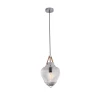 Подвесной светильник Vele Luce Kartell VL5232P21