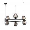 Подвесной светильник Vele Luce Astoria VL5002P06 Подвесной светильник Vele Luce Astoria VL5002P06