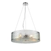 Подвесной светильник Vele Luce Moon VL5133P05 Подвесной светильник Vele Luce Moon VL5133P05