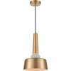 Подвесной светильник Vele Luce Appassionato VL2144P01