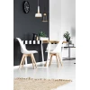 Подвесной светильник Vele Luce Appassionato VL2144P01