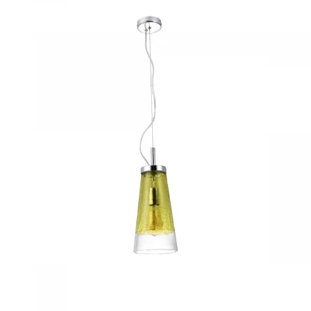 Подвесной светильник Vele Luce Avoria VL5212P31