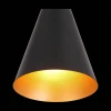 Подвесной светильник ST Luce Gocce SL874.423.01