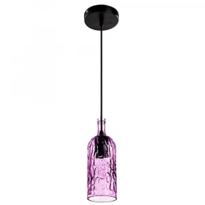 Подвесной светильник Arte Lamp 26 A8132SP-1MG