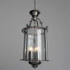 Подвесной светильник Arte Lamp Rimini A6503SP-3CC Подвесной светильник Arte Lamp Rimini A6503SP-3CC
