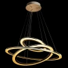 Подвесной светодиодный светильник Arte Lamp 42 A9305SP-3WH Подвесной светодиодный светильник Arte Lamp 42 A9305SP-3WH