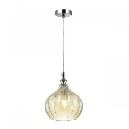 Подвесной светильник Odeon Light Lasita 4708/1