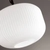 Подвесной светильник Odeon Light Roofi 4753/1 Подвесной светильник Odeon Light Roofi 4753/1