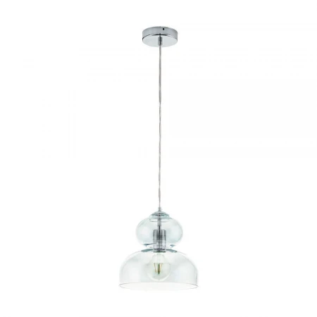 Подвесной светильник Eglo Ullaste 43232