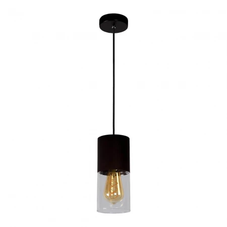 Подвесной светильник Lucide Zino 74410/01/97