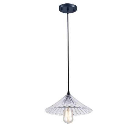 Подвесной светильник Lucia Tucci Ashanti 1259.1