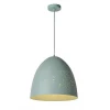 Подвесной светильник Lucide Eternal 03414/40/68 Подвесной светильник Lucide Eternal 03414/40/68