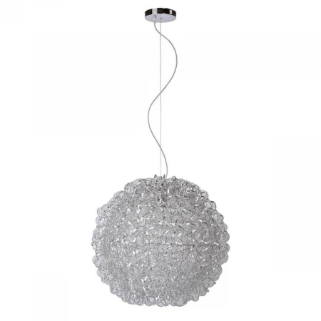 Подвесной светильник Lucide Noon 08402/50/12