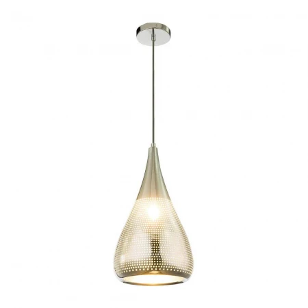 Подвесной светильник Globo Brandon 15796