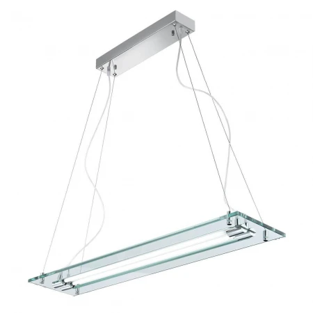 Подвесной светильник Ideal Lux Relax SP2