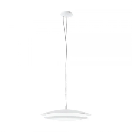 Подвесной светодиодный светильник Eglo Moneva-C 98042