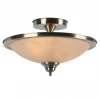 Потолочный светильник Arte Lamp Safari A6905PL-2AB Потолочный светильник Arte Lamp Safari A6905PL-2AB