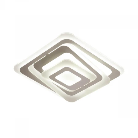 Потолочный светодиодный светильник Lumion Levels 4426/99CL